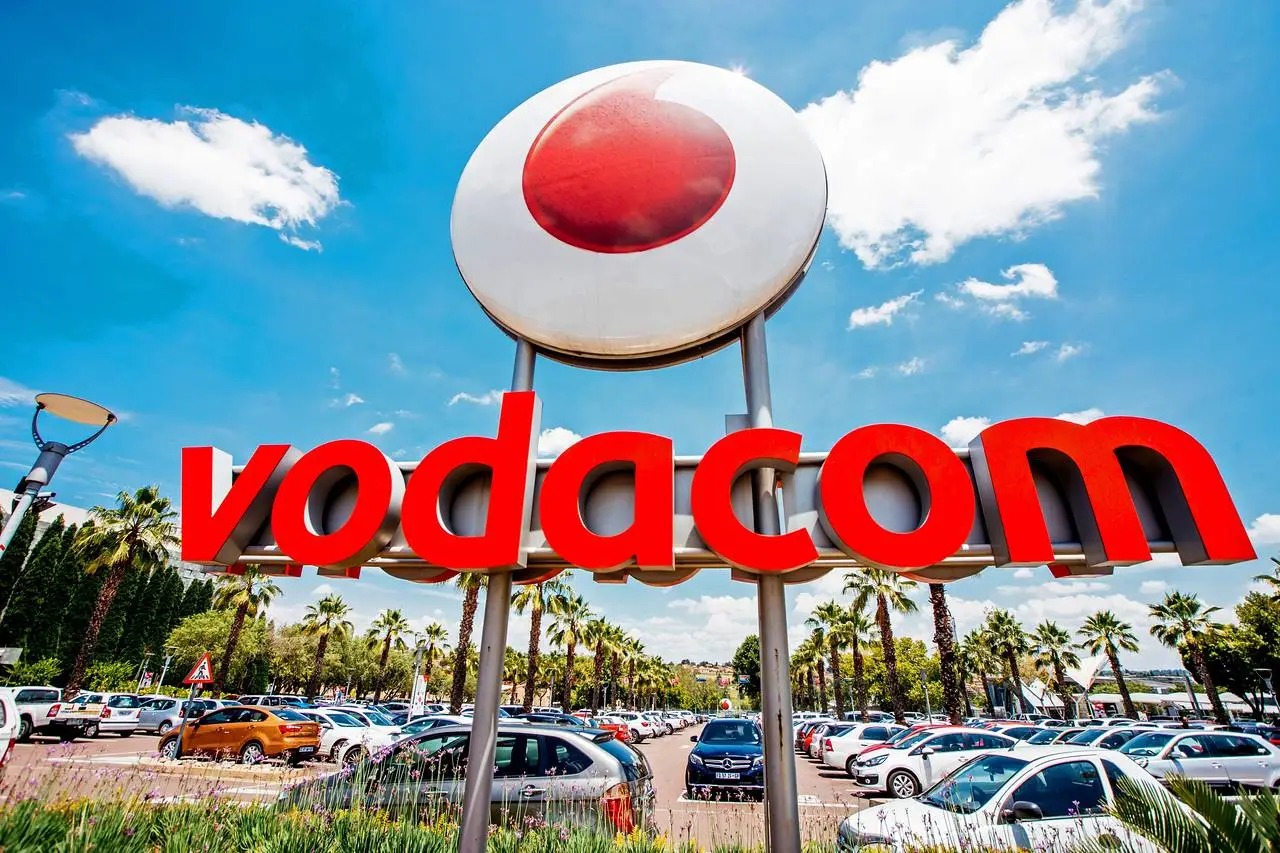 Vodacom Safaricom: 9 Essential Factors Driving This Powerful Telecom Shift