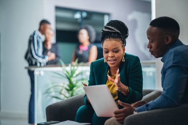 Sage Partner: 6 Essential Ways LSPinc is Revolutionizing HR & Payroll Solutions