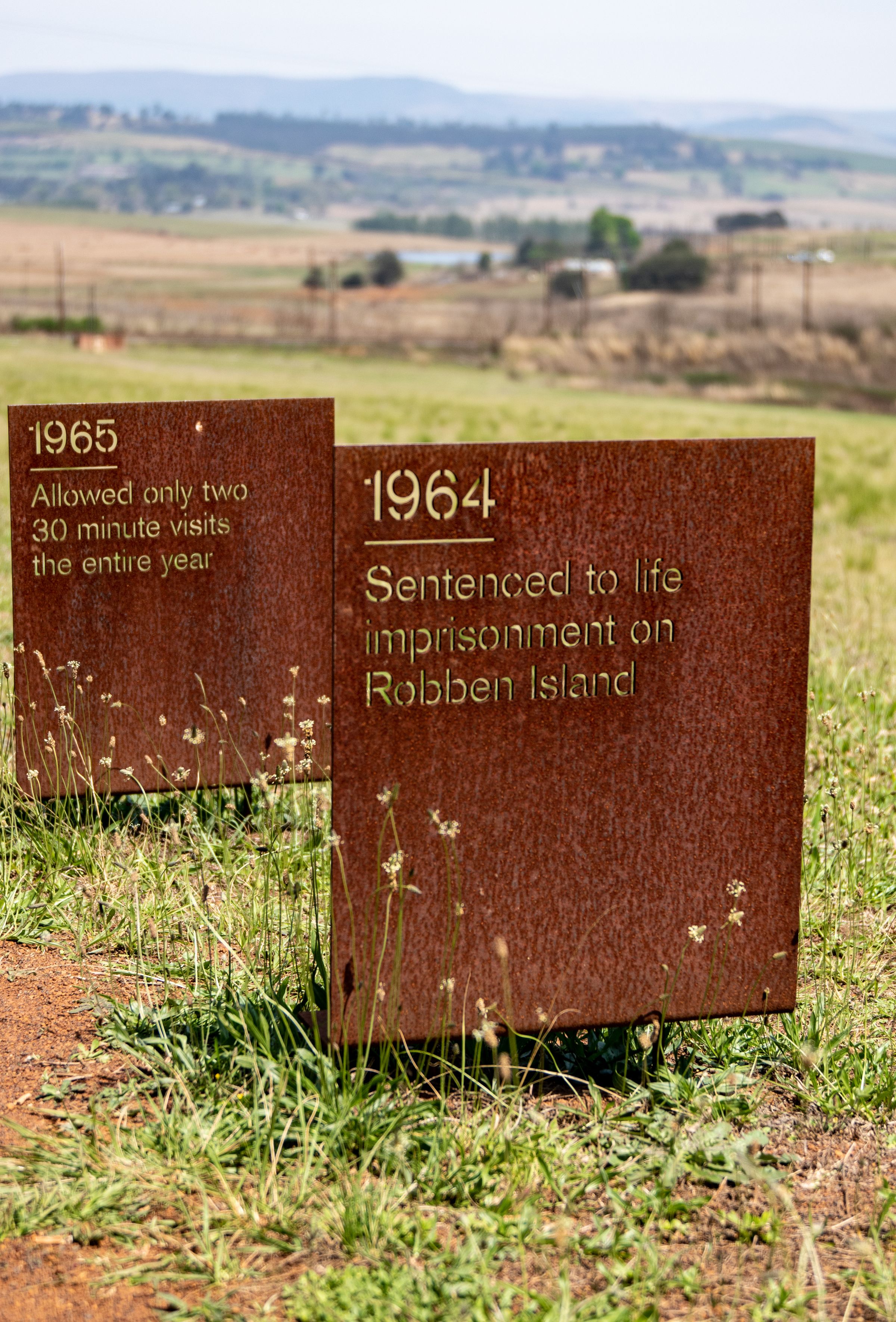 The day apartheid silenced Percy Qoboza's press, and why it still matters
