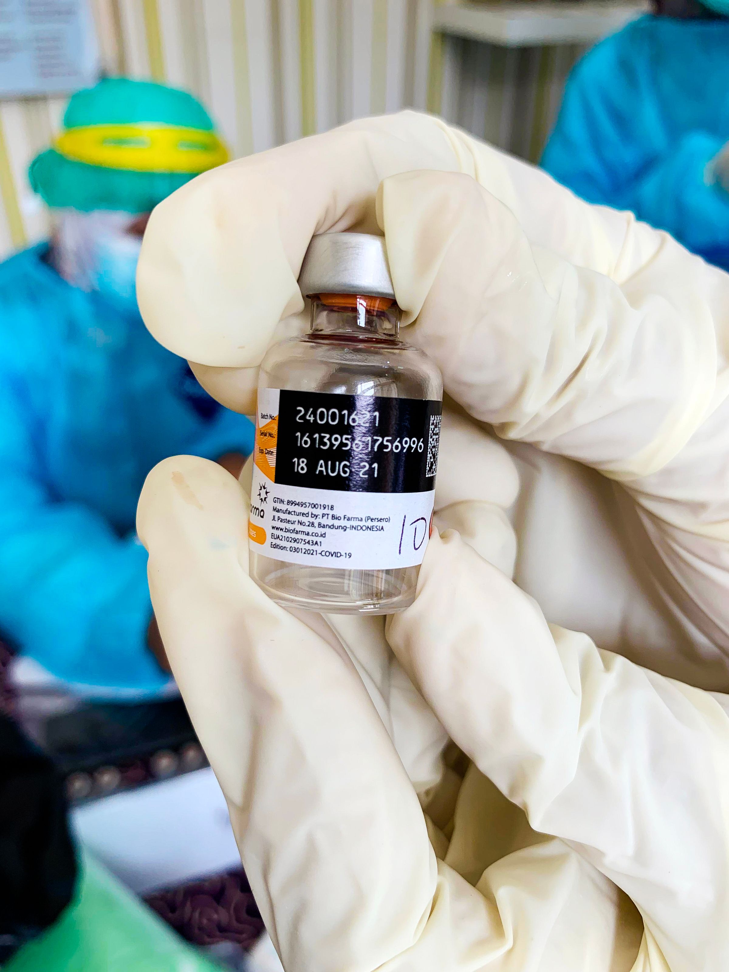 Cervical Cancer Threat Weighs Heaviest on Women With HIV in Africa