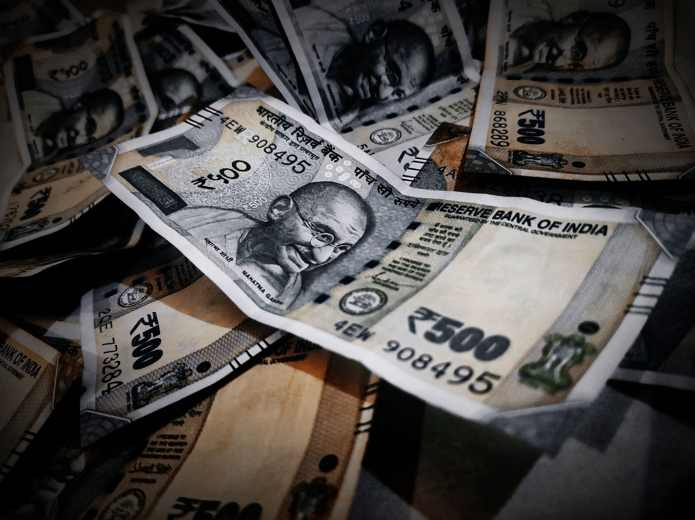 Shared ATM network pilot set for January 2027 in cash overhaul