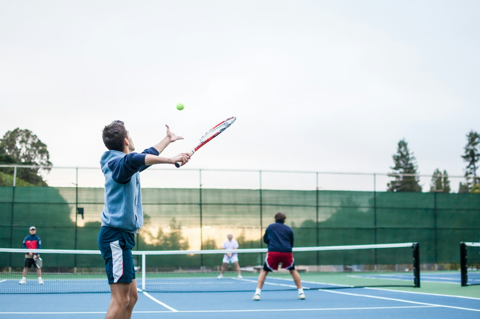 Jeux de l'Ouest Mauritius Youth Sports : 5 vérités essentielles sur ce mouvement