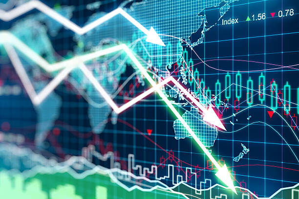 Understanding Global Debt Risk and Its Impact on Financial Stability