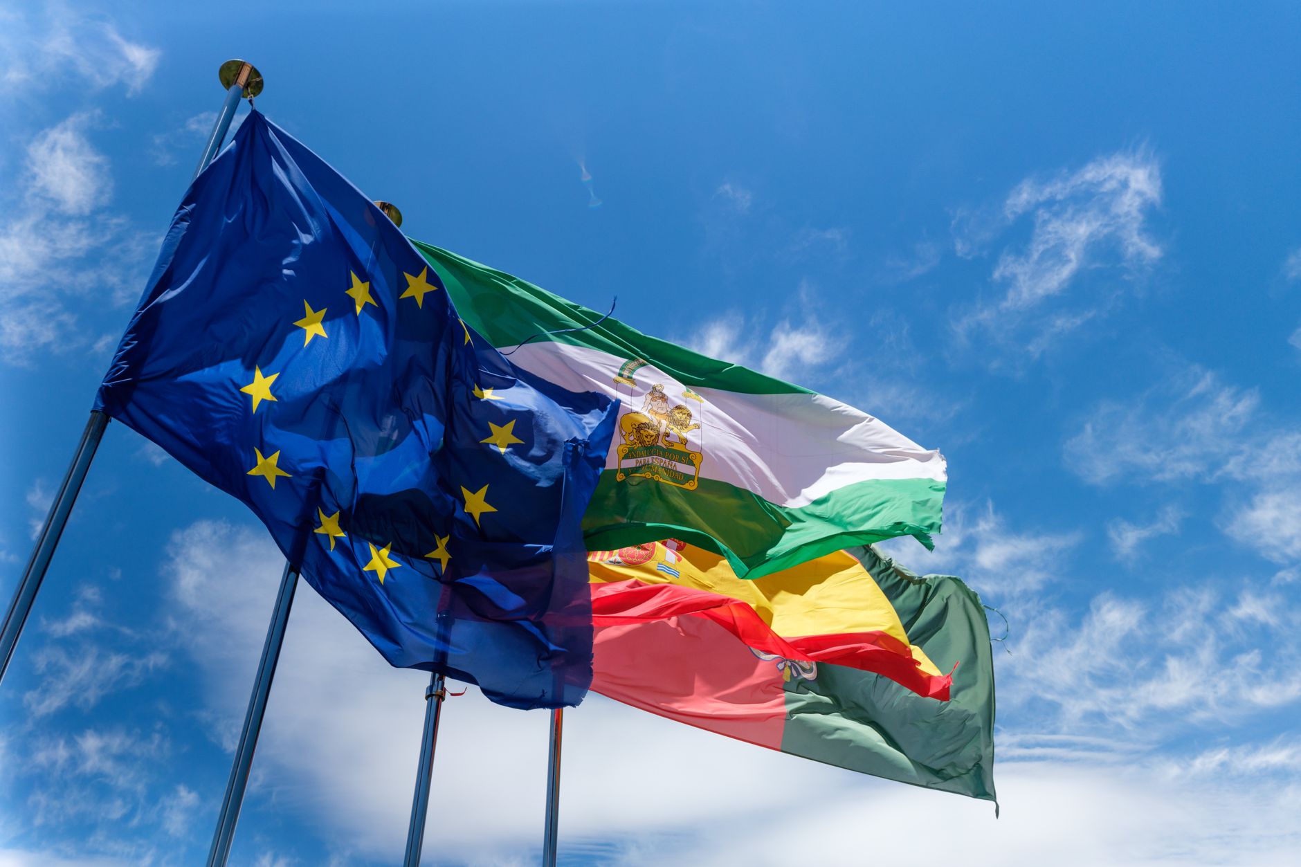 SA's BRICS ties face the real test: turning contacts