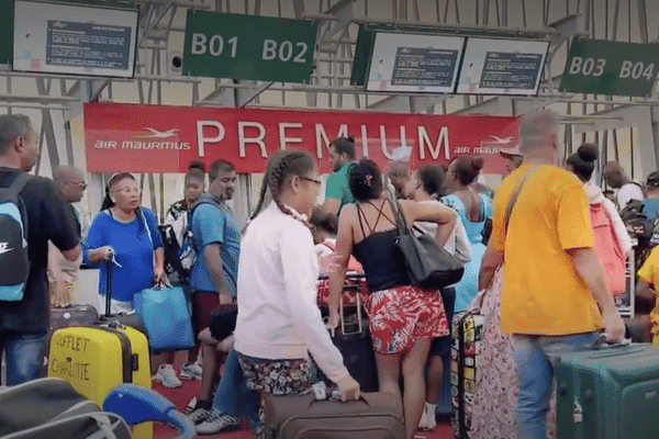 Perturbations aériennes France : Air Mauritius rassure les passagers