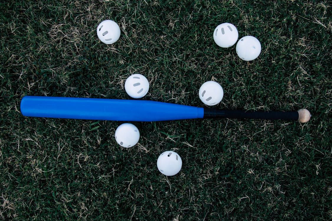 Blue Jays AL East : Premier titre historique depuis 2015