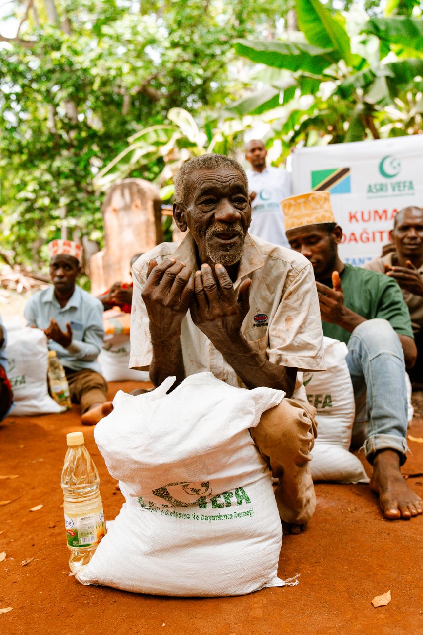 Somalia Hunger Crisis: Urgent Action Needed to Save Millions from Starvation