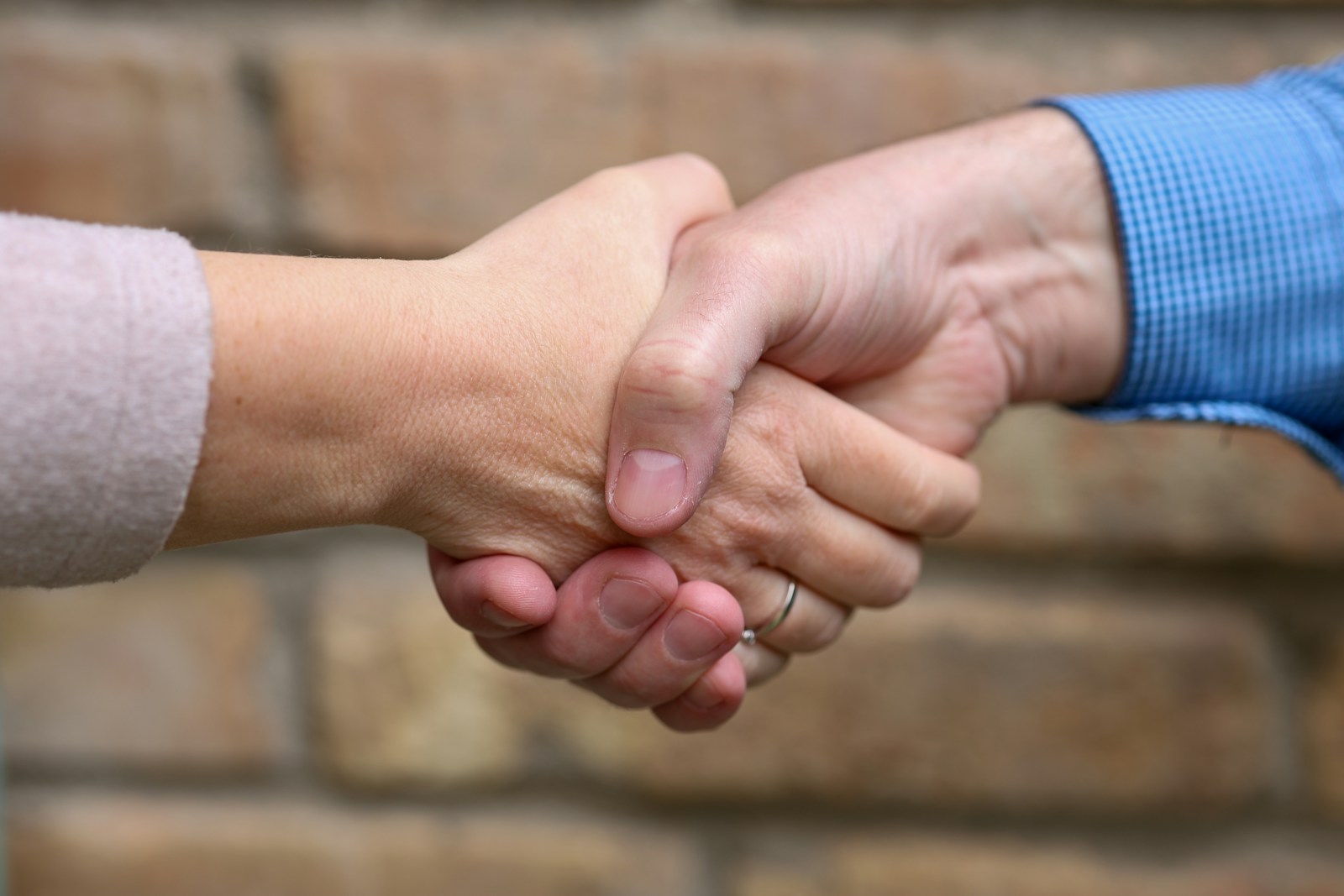 Partnership Collaboration: 9 Powerful Strategies for Lasting Impact