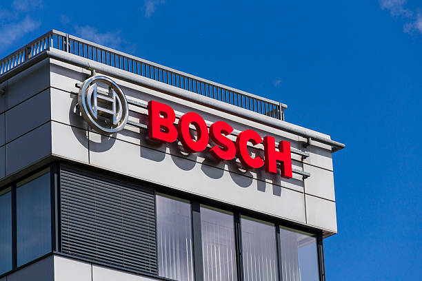 La percée de Bosch : 7 révélations sur la finale mondiale historique de Matthew Bosch