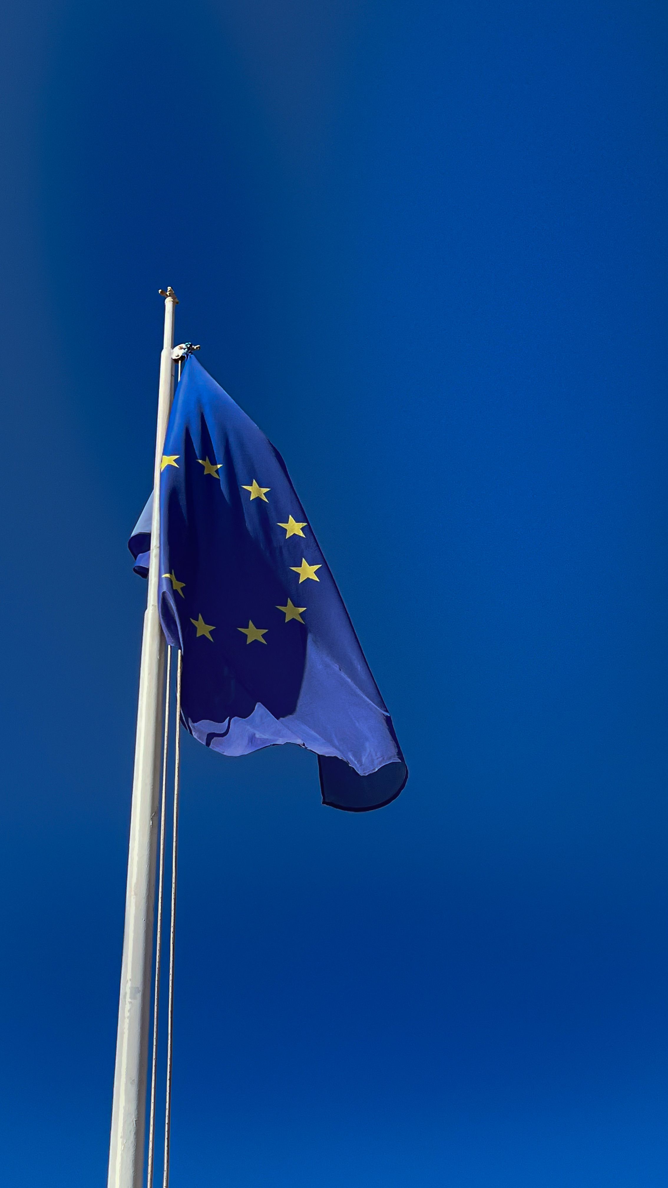 EU Delegation in Oman Ends Years of Relying on Riyadh