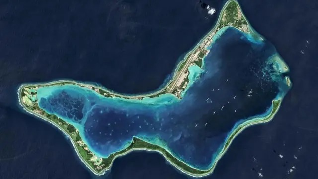 Rétrocession des Chagos suspendue : les Chagossiens se battent pour la justice