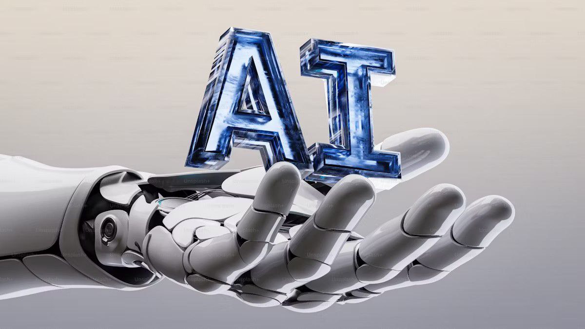 IA numérique : 5 innovations qui changent le monde