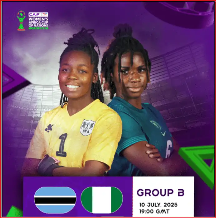 africa-algeria-hold-nigeria-in-casablanca-stalemate-to-clinch-quarter-final-spot