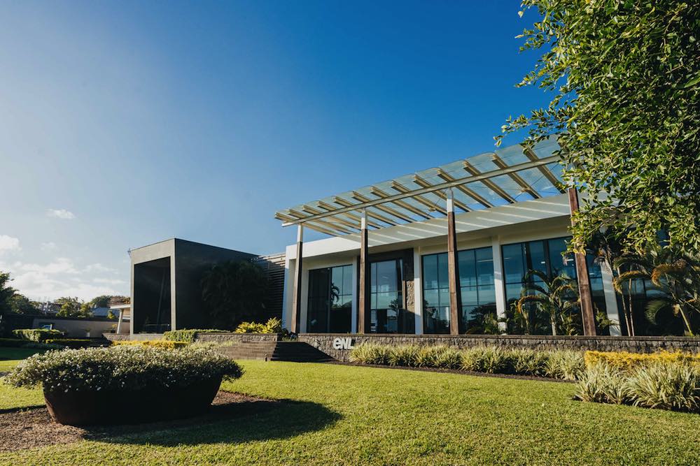 3 Shocking Truths About the NewENLRogers Stock Market Listing