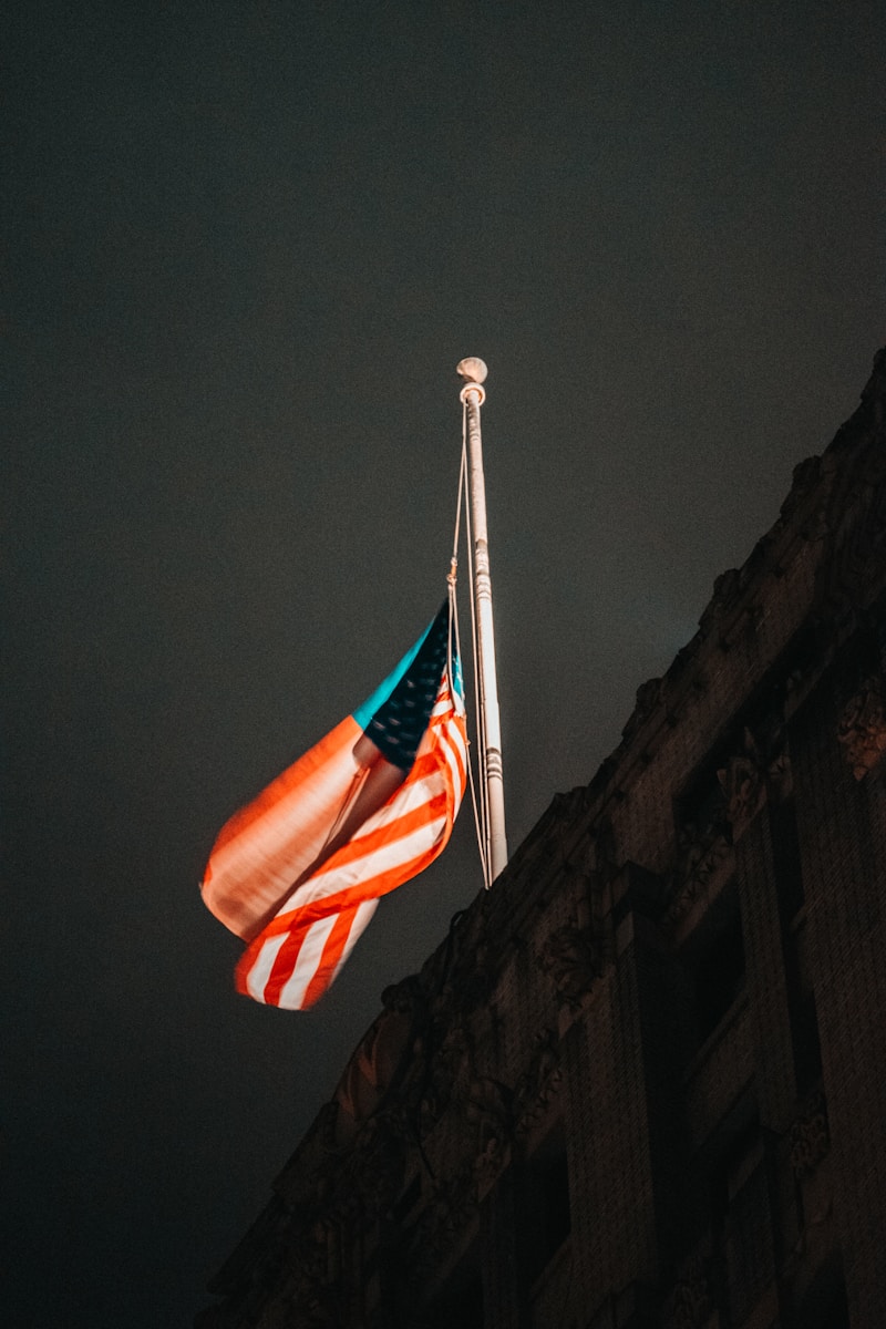 US Research Grants: 5 Urgent Impacts on African Researchers