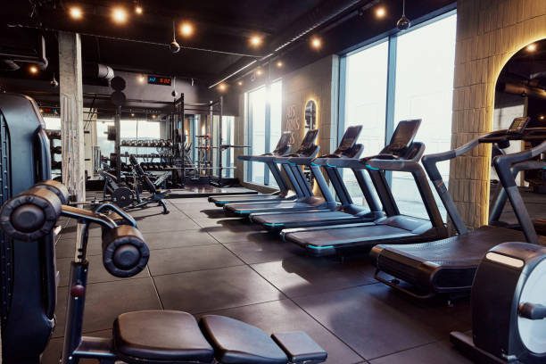 Membership Prices Rise as Virgin Active Tests SA Consumers