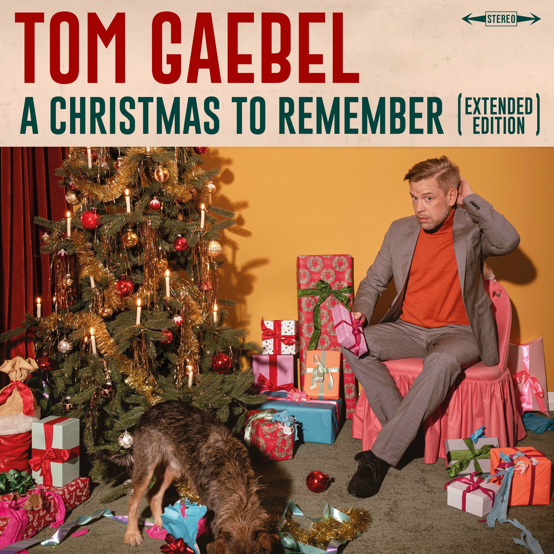 Timeless Christmas Content Re-Edition: The Best Holiday Tips, Gift Ideas & Decor