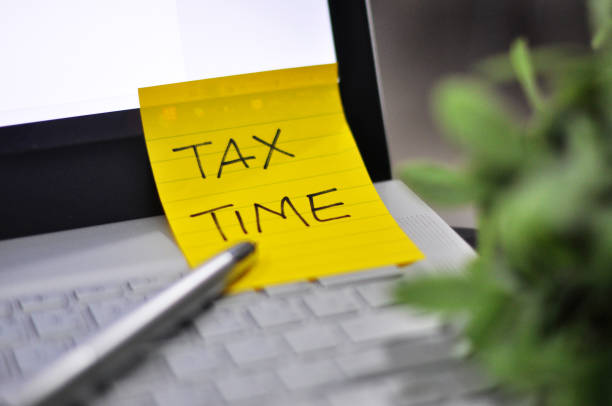 SARS Tax Deadline 2025: Key Filing Insights for South African Taxpayers