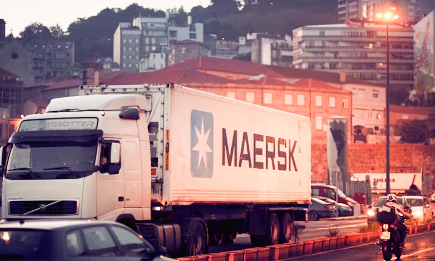 Cold Chain South Africa: 5 Ways Belcon and Cato Drive Growth
