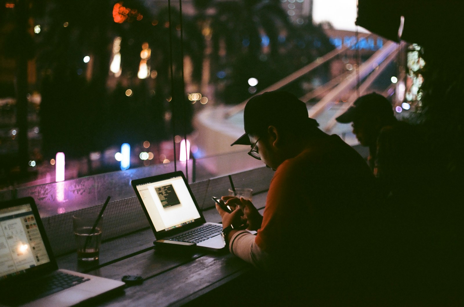 Digital Communication Leader: 7 Powerful Insights You Must Know