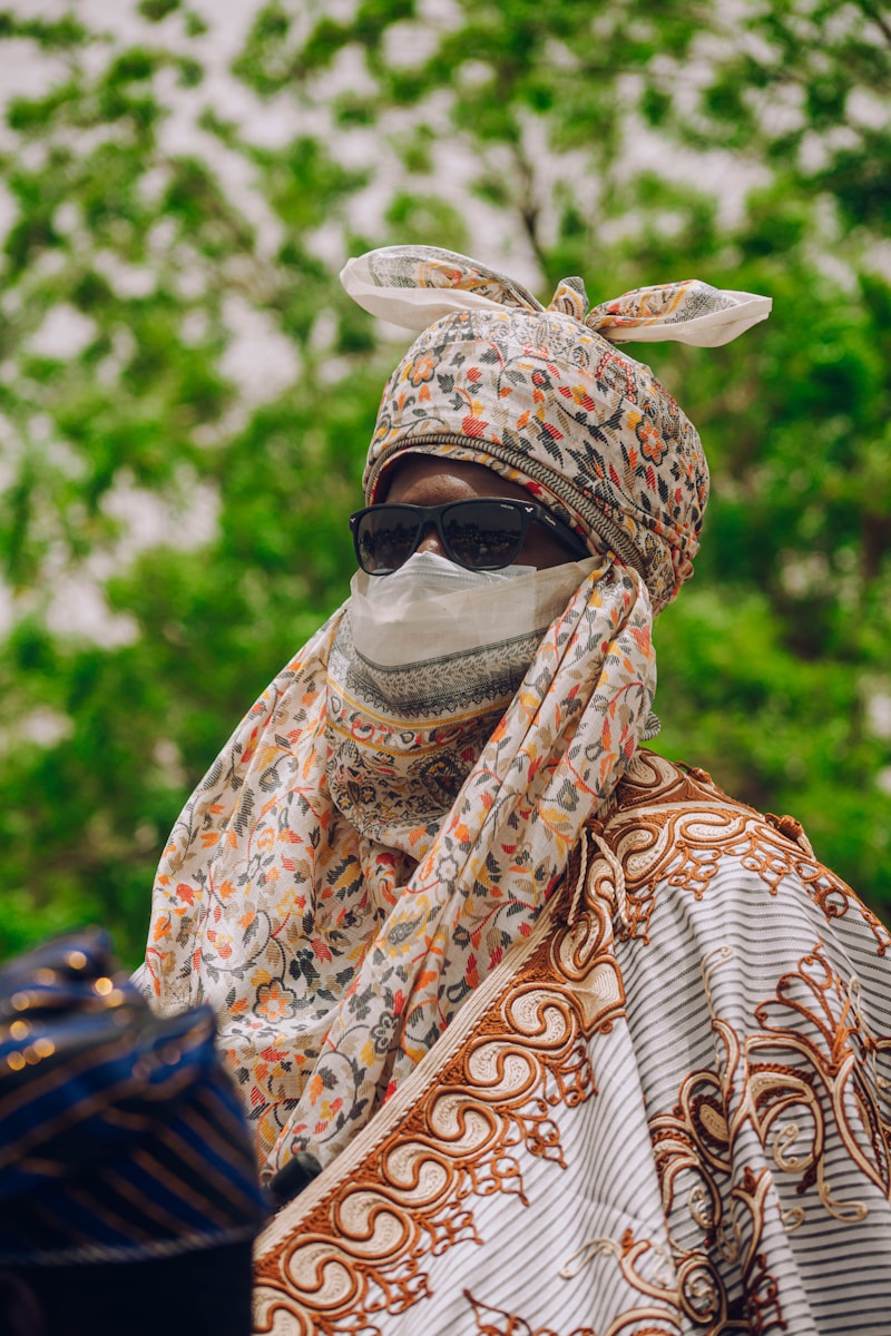 Peace Deals with Bandits: Reasons They Fail in Nigeria