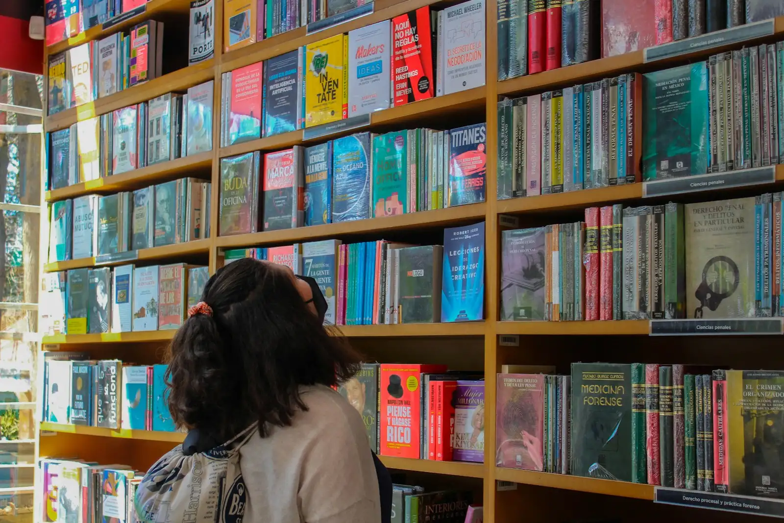 African Publishing Autonomy: 5 Unstoppable Lessons Empowering Africa