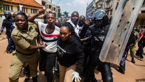 Enlèvements au Nigeria : 5 vérités brutales sur la crise
