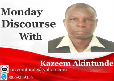 Les syndicats nigérians : 7 défis qui façonnent l'avenir du Nigeria