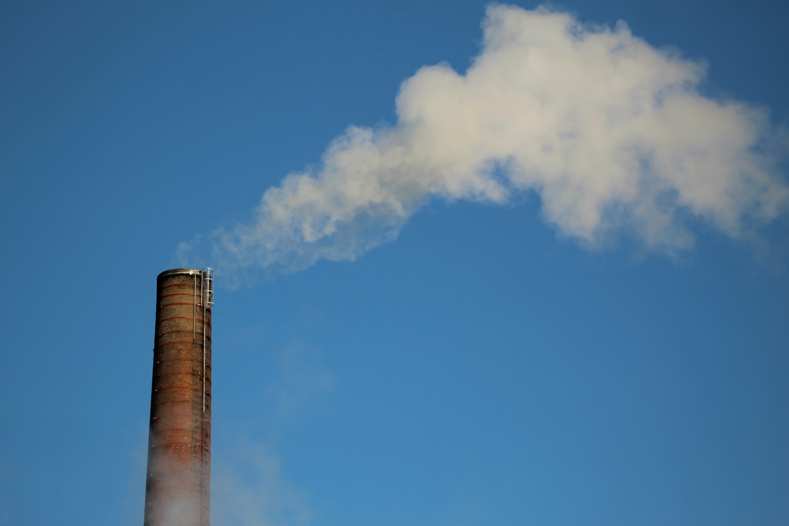 Driving Methane Reduction 2025: Nigeria’s Oil and Gas Sector Unites for Sustainable Change