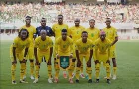 AFCON Atmosphere Lacks Spark: Broos Critiques Moroccan Stage