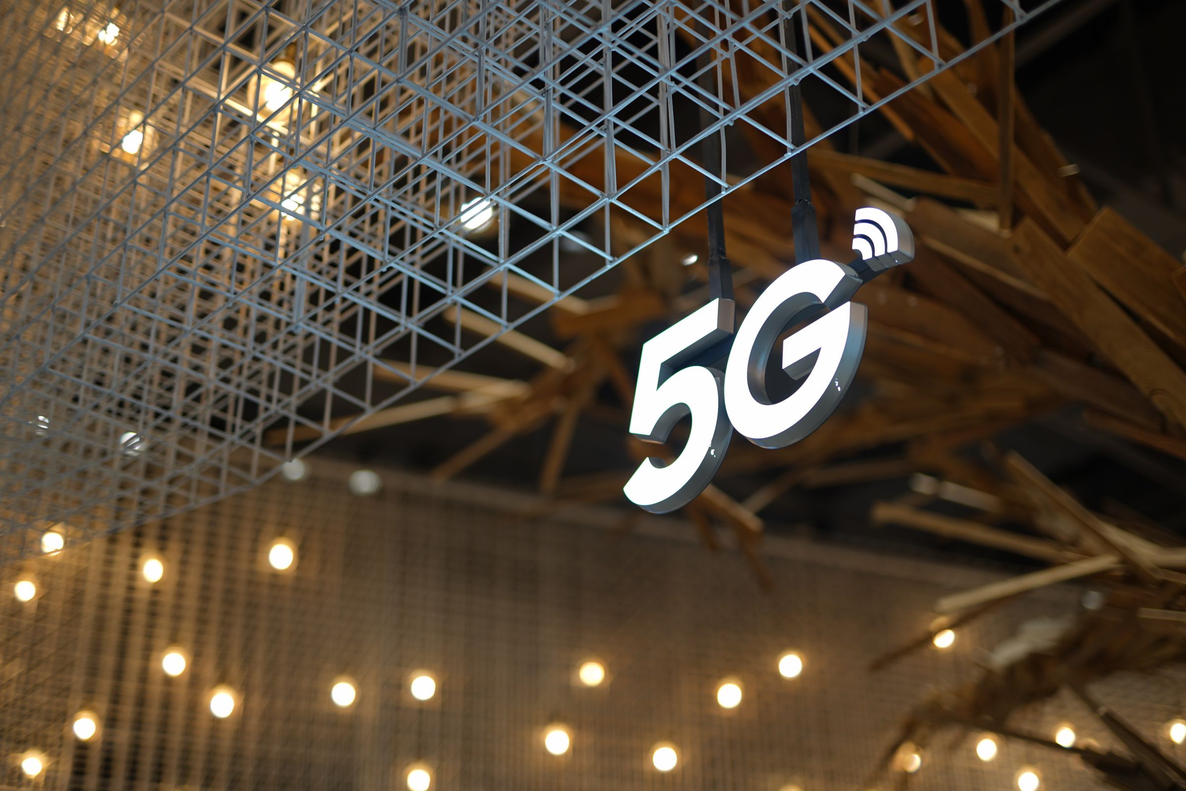 UAE bets early on 6G to shape next telecom market