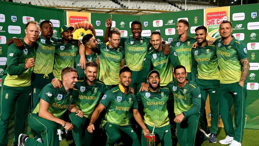 Retour à Kolkata : 7 récits essentiels qui font de ce moment cricket un tour complet
