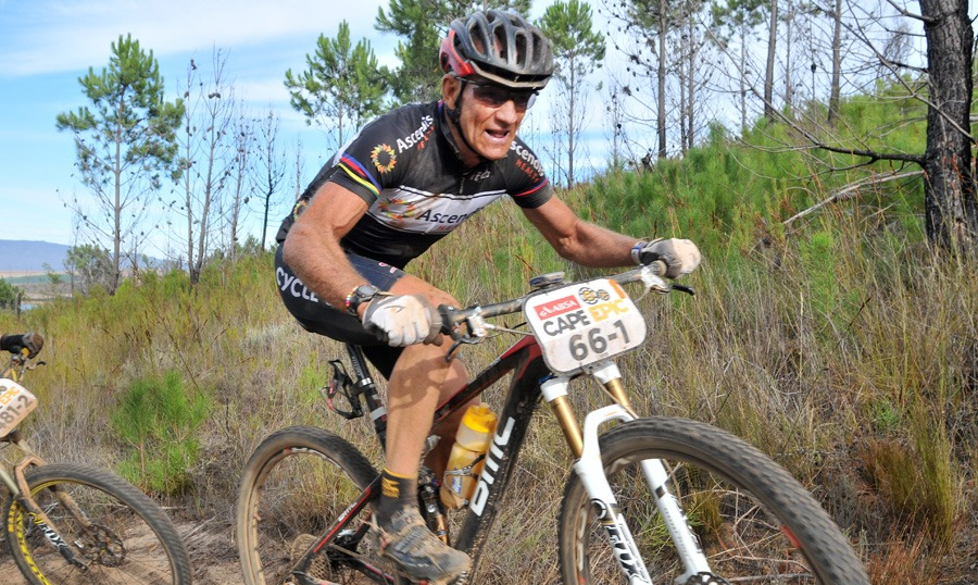 David Sejobe Funeral: Cyclist Killed in Johannesburg Hit-Run