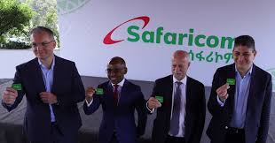 Safaricom has resolved a long-standing security flaw in its routers that allowed unauthorized users to access home fibre internet for free, enhancing network security and user protection.


