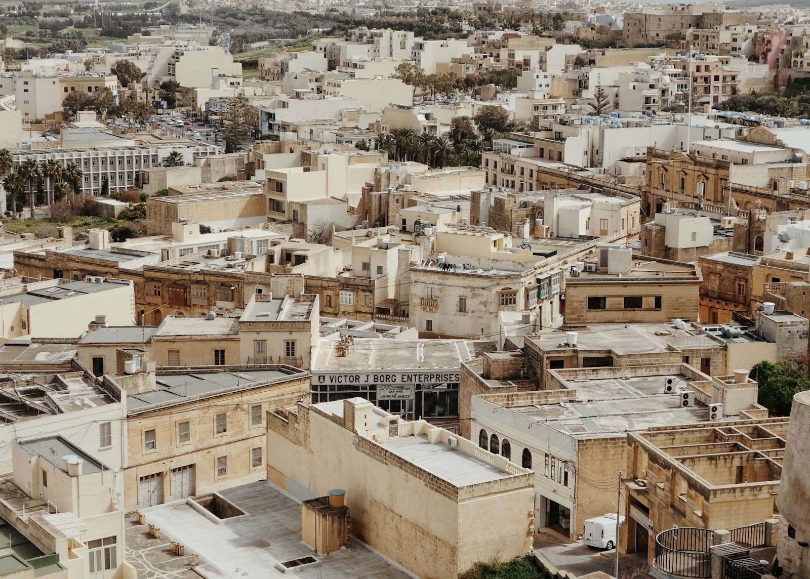 Modernizing Libya’s Tax System: A Strategic Shift Beyond Oil Reliance