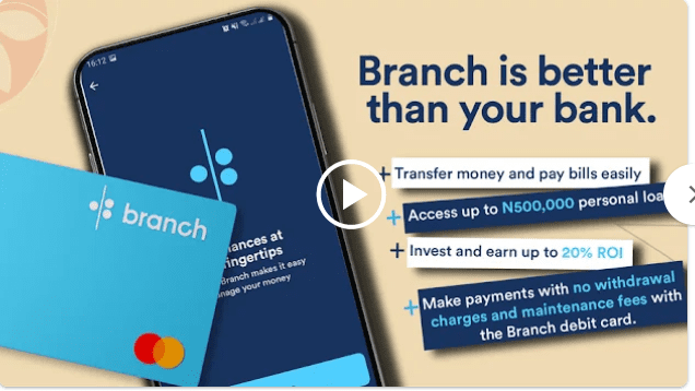 In Nigeria Top 20 Low‑Interest Loan Apps : Fast, Secure & Trusted