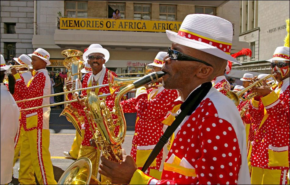 Minstrel Competition Secured After Urgent Court Order