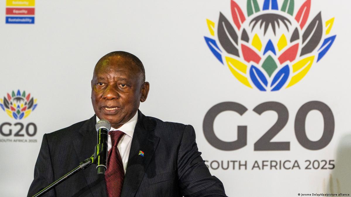 SA Investment Reforms Could Unlock $293B for Green Growth