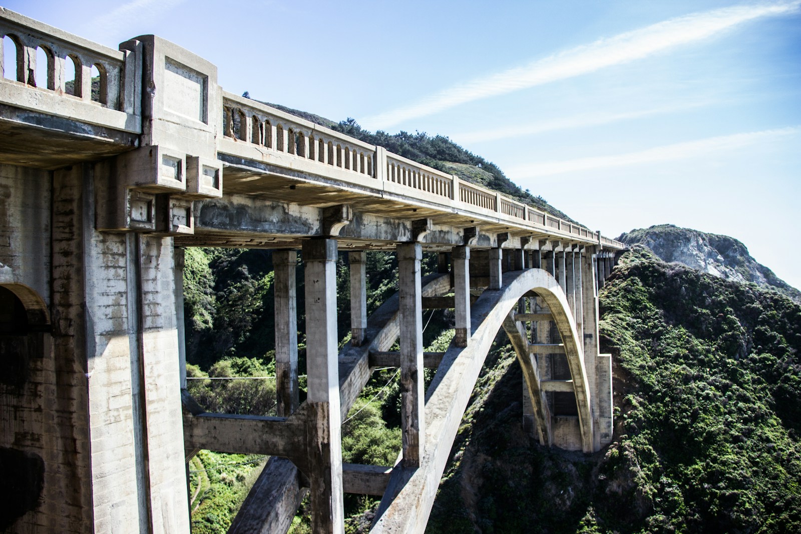 Governance Breakthrough: Bold Leadership Overhaul Promises a Brighter Future for South Africa’s Transport