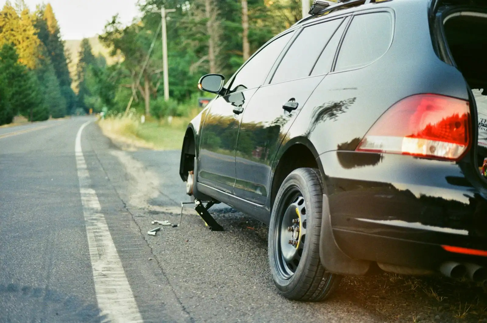 Car insurance claim: 5 shocking reasons Discovery denied theft payout