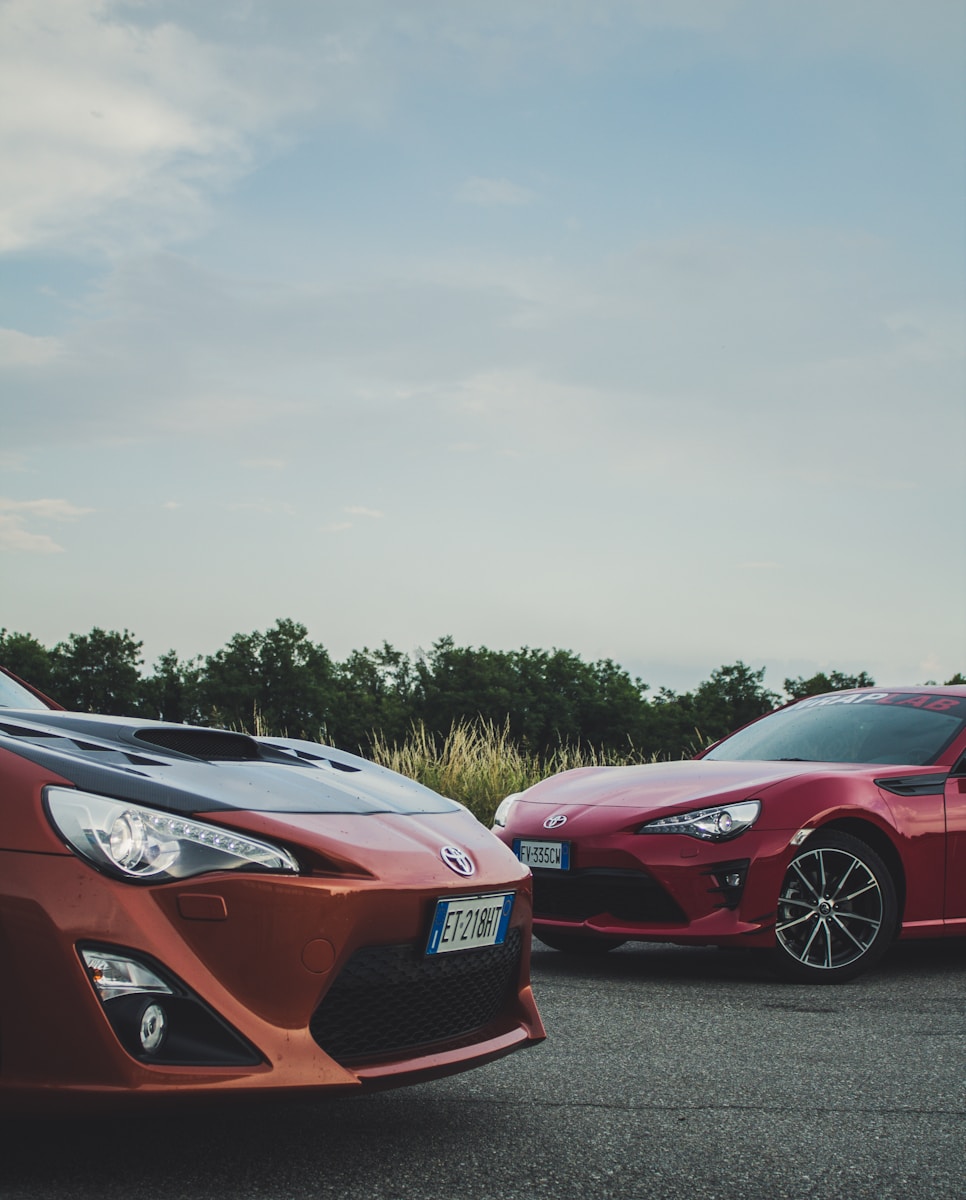 Mauritius Car Market 2025: Surprising Trends and Strategic Insights