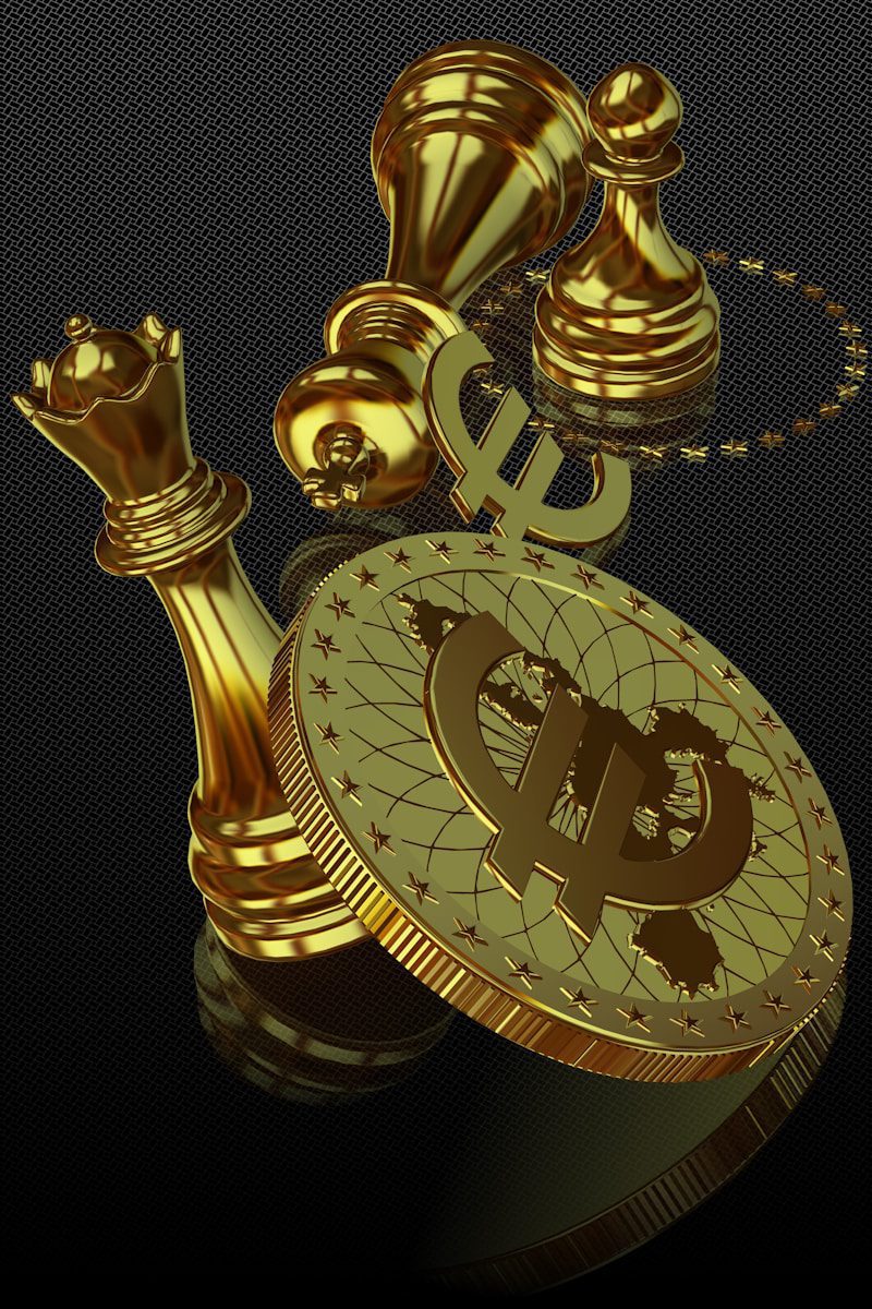 cNGN stablecoin: 5 Powerful Reasons to Trust Nigerian Crypto