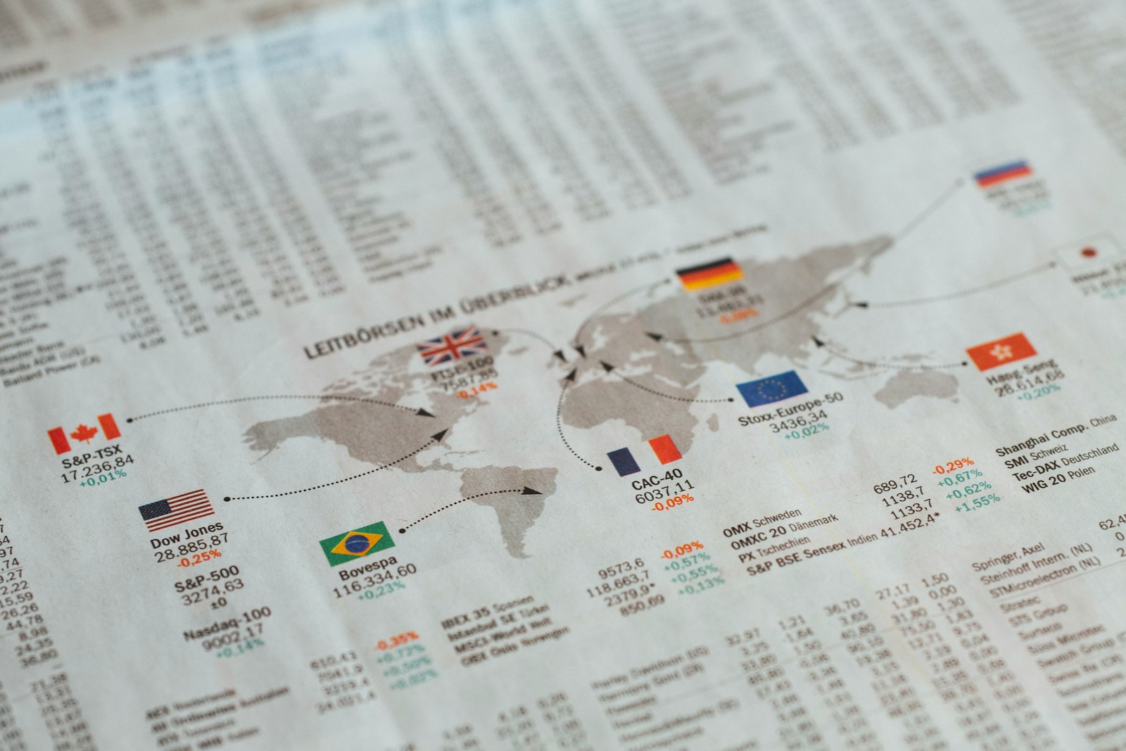 Social Influencers Taxation Explained: A Powerful Guide for Compliance