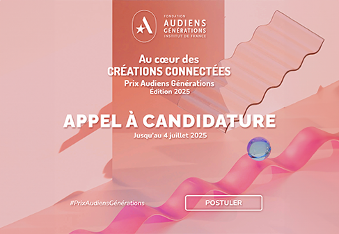 Appel à candidatures : 3 postes prestigieux à pourvoir avant avril 2027 !