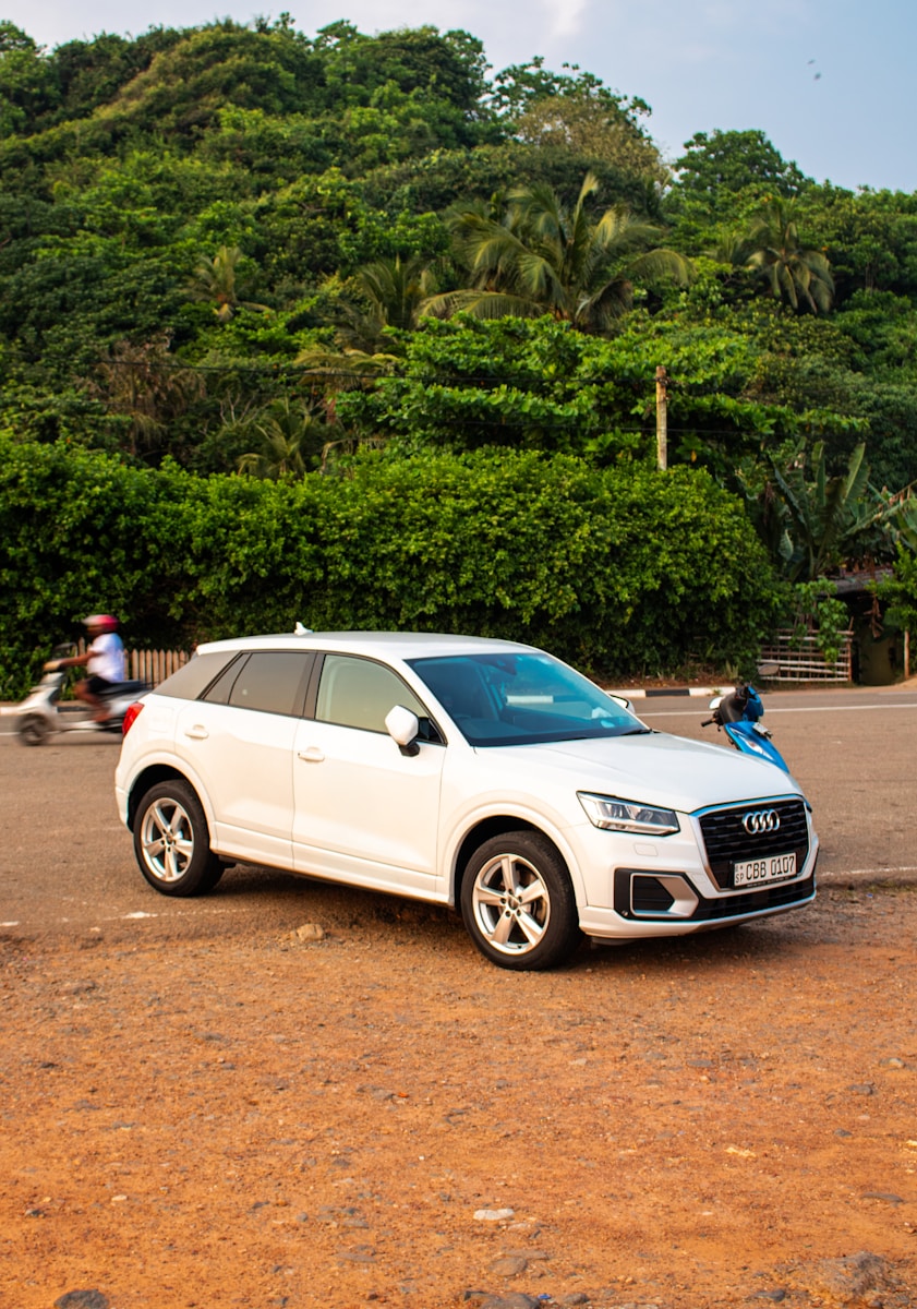 Electric Vehicle Africa : l'Éthiopie s'impose comme leader de l'innovation verte