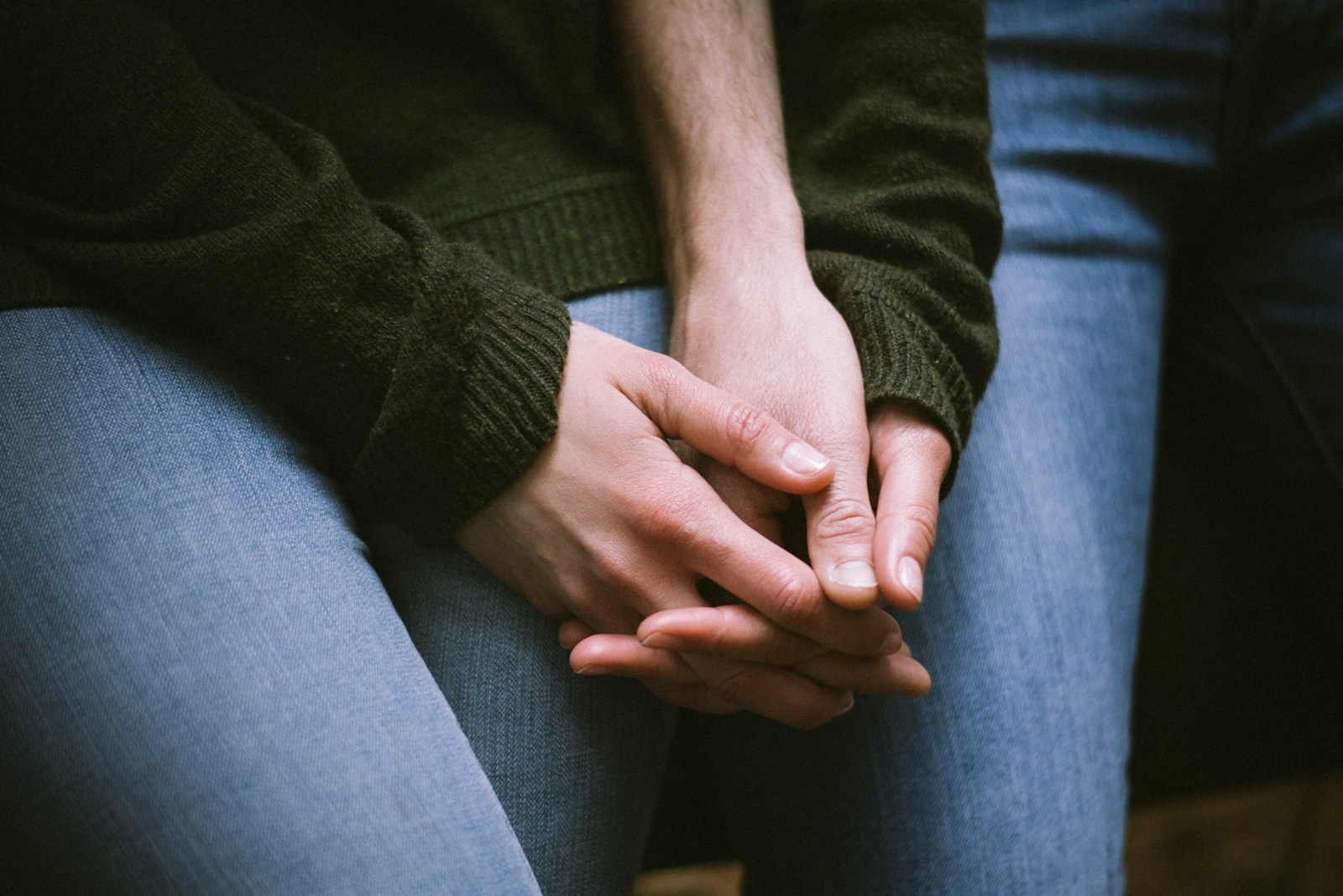 sex work Ruling Sparks 5 Shocking Reactions
