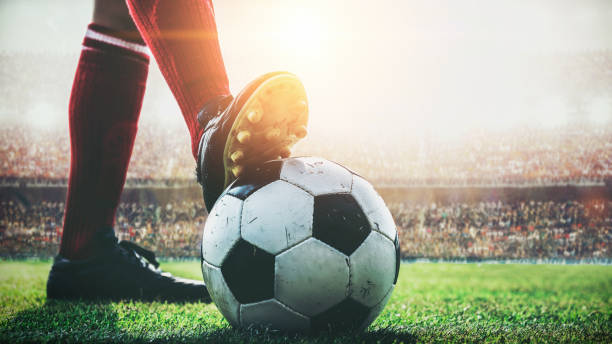 Nedbank Cup 2026 Participants Announced: Soccer Fever Begins