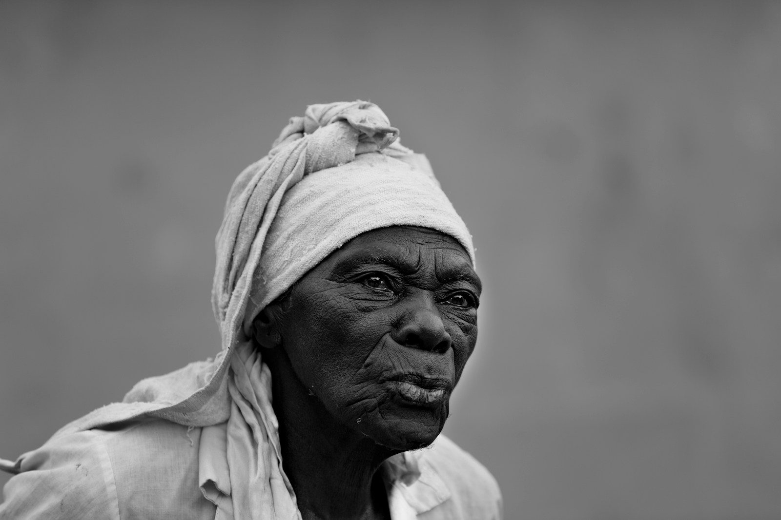 Cameroon: How Internalized Self-Hate Perpetuates National Bondage
