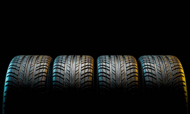 Accord Tyre Deal 2025–2028 : réformes majeures sur les salaires, le logement et l'équité