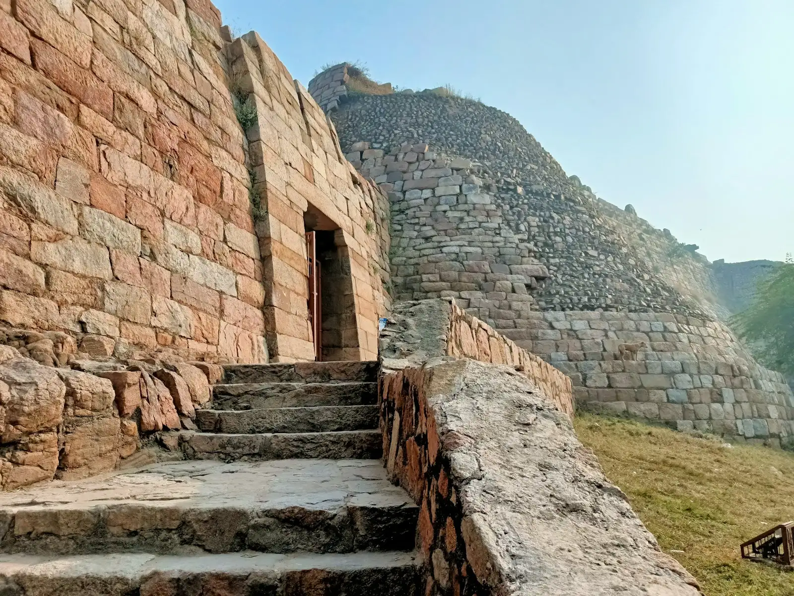 World Heritage Sites South Africa: Explore the Nation’s Timeless Treasures